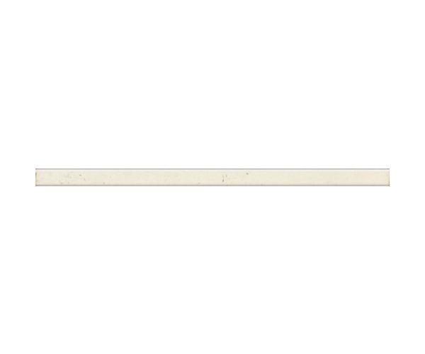 Obklad Ape Altea Edge Stick Calpe Ivory 1,5x30 - béžová