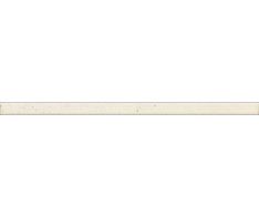 Ape Altea Edge Stick Calpe Ivory 1,5x30