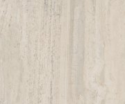 Dlažba jako travertin Flaviker Navona Bone Vein 120x120 Rett. - béžová