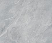 Flaviker Blue Savoy Grey 120x120 Nat. Rett. (tl.20mm) obr.2