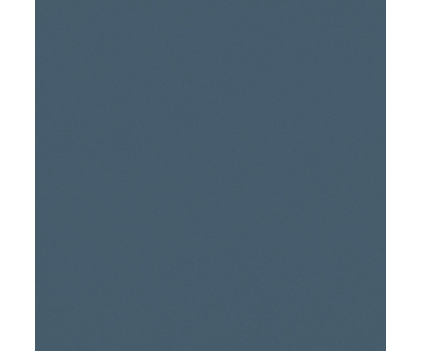 Dlažba Cir Forever Color Blue 20x20 Matt. - modrá