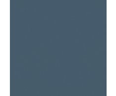 Cir Forever Color Blue 20x20 Matt.