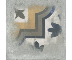 APE Antico Casale Galgano Cenero Rett. 60X60