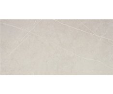 Alaplana Alure White 60x120 Luc. Rett.