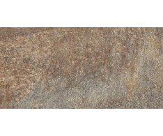 Sichenia Pavé Delle Alpi Porfido GRIP 22,5x45 Rett. (tl.14mm)