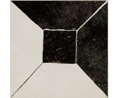 Fioranese Riggiole Deco_6 90x90 Matt. Rett.
