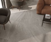 I veřejné prostory můžou působit moderně - Piemme Journey