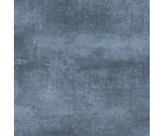 Gigacer Krea Blue 60x60 4,8mm Rett.