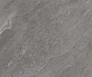 Dlažba jako kámen Caesar Quartz Essence Burnt 40x60 Rett. - šedá