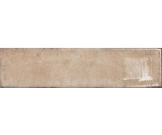 Bestile Iris Beige 7,5x30