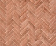 Marca Corona Soda Rosa Corallo 6x24 Luc. obr.3