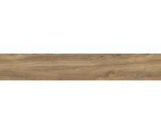 Tuscania Fjord Brun R 20,3x122,6