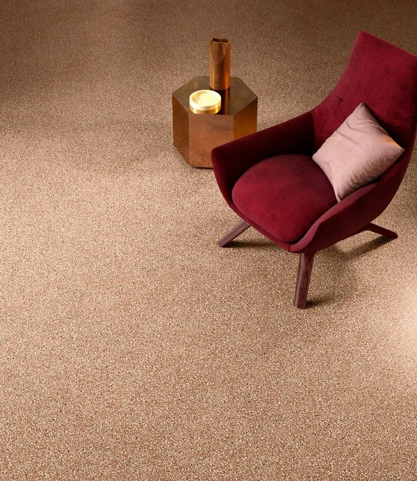 Realizace Sant Agostino Newdeco 2