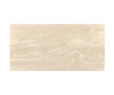 Coem Reverso Avorio 45x90 Rett.