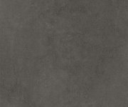 Dlažba jako beton Cerdomus Concrete Art Antracite 60x120 Safe Rett. - antracitová