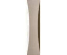 Elios Dust Dove Duna gloss 5x20