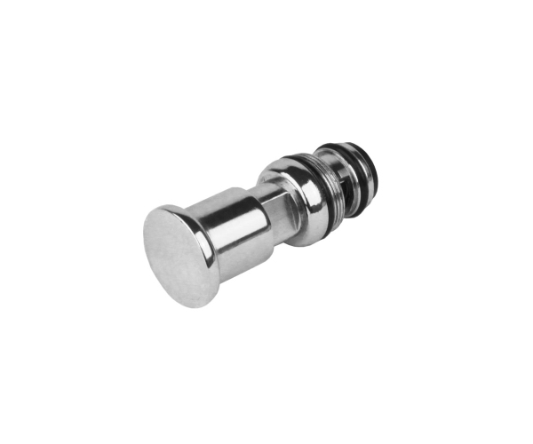 Mereo Přepínač Sprchy Pro Baterii Cbe90103