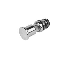 Mereo Přepínač Sprchy Pro Baterii Cbe90103