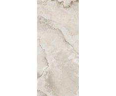 Pastorelli SU Sunshine Onice White 120x278 Luc. Rett. 