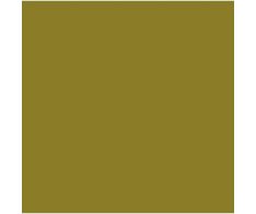 41zero42 Pixel Khaki 11,55x11,55