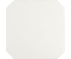 APE Eight White 20x20