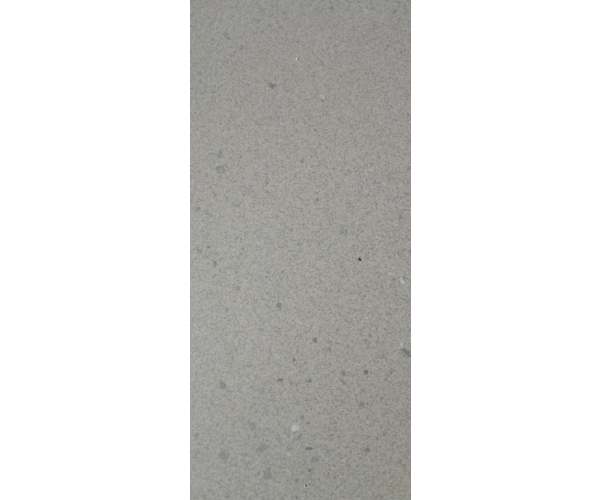 Dlažba jako kámen Gigacer London Shoreditch Flint 20x60 Rett. - šedá (skladem)
