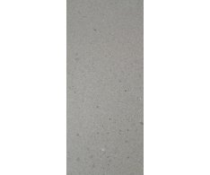 Gigacer London Shoreditch Flint 20x60 Rett.