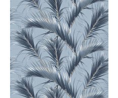 ABK Wide&Style Mini Palm 60x120 Rett.