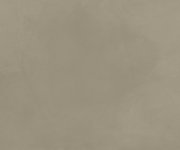 Marca Corona Calcecreta Selva 60x120 Grip. Rett. obr.3
