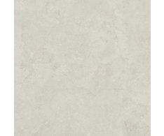 Marca Corona Arkigeo Libra 120x120 Nat. Rett.