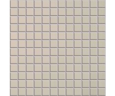 Appiani Anthologhia Flos 30x30 (2,5x2,5)