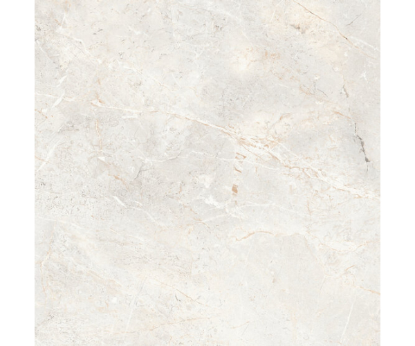 Dlažba jako mramor APE Augustus Pearl Natural Rett. 90X90 - bílá
