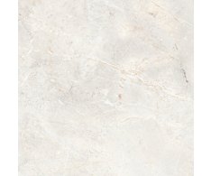 APE Augustus Pearl Natural Rett. 90X90