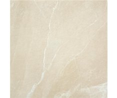 Alaplana Bodo Beige 100x100 Rett.