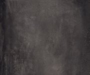 ABK Interno9 Dark 120x280 Nat. Rett. obr.4