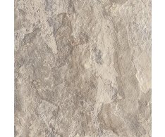 EdimaxAstor More Nut 30x30 Matt.