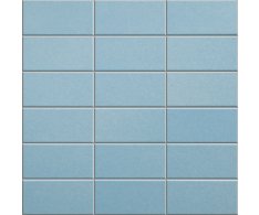 Appiani Anthologhia Fiordaliso 30x30 (5x10)