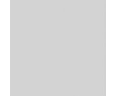 Estudio Frame / Saint Germain Gray 15x15