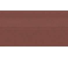APE Fables Zocalo Bordeaux 15,8x30 Matt.