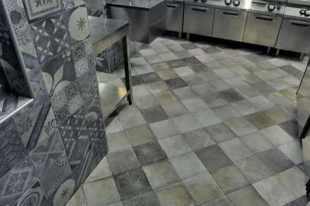 CIR New_orleans_amb_french-quarter-bourbon-studio-mod-copia2