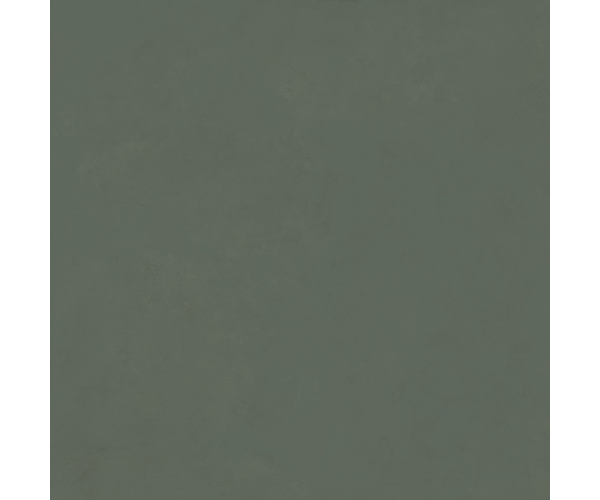 Dlažba jako beton Ascot Pigmenta Olive 120x120 Mat. Rett. - zelená