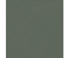 Ascot Pigmenta Olive 120x120 Mat. Rett.