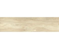 Castelvetro Woodland Almonds 30x120 Rett.