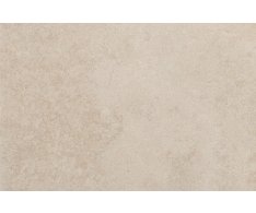 CIR Italica Terra Mista 40x60,8