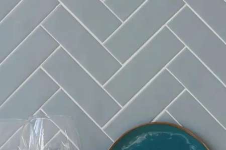 Tonalite Shibusa Azzurro 5x15