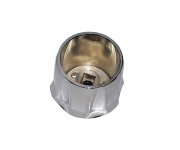Náhradní Rukojeť Pro 02252s3434 AQ+RUKOJET-4