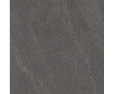 Flaviker Rockin Lava 120x120 Nat. Rett.