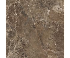 APE Imperial Brown Honed 120x120 Lapp. Rett.