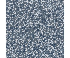 Gambini D_Project D_Lash Mineral Blue 60x60 Rett.