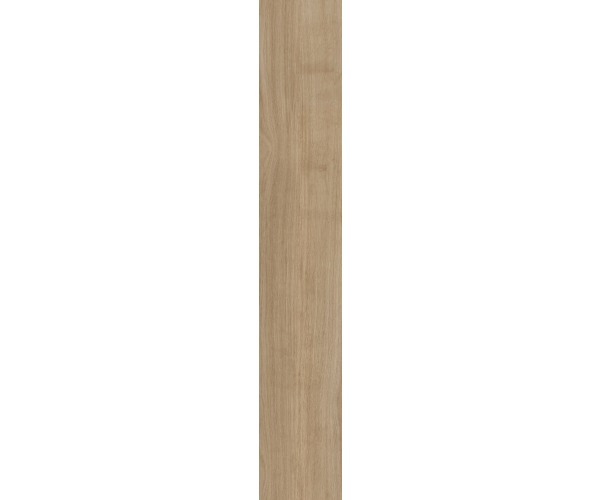 Dlažba Sant Agostino Primewood 20x120 Nat. Rett. - hnědá